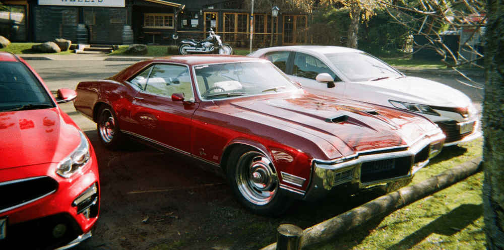 Screen Shot 2019-08-13 at 9.28.14 PM.png