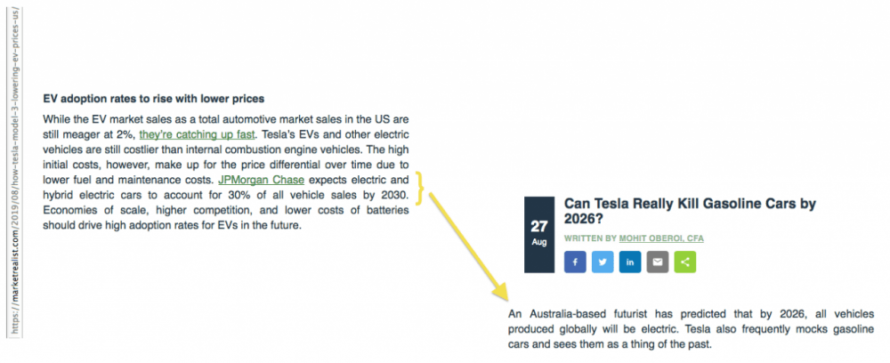 Screen Shot 2019-08-30 at 9.07.57 AM.png