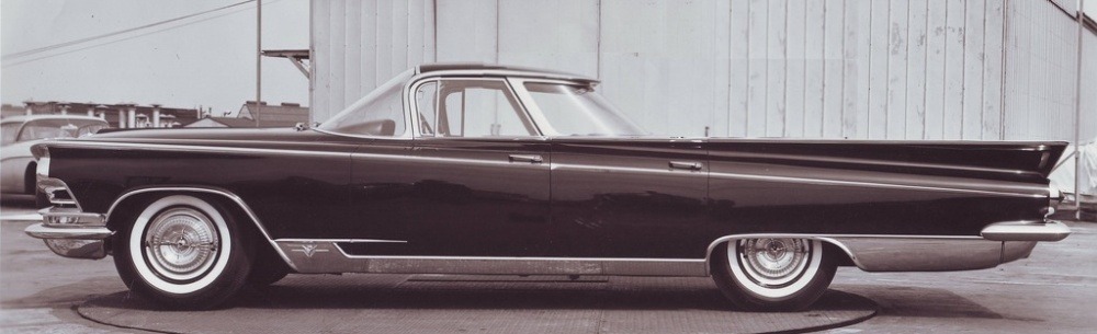 59 4-dr coupe 225.jpg