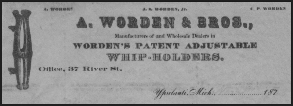 Screen Shot 2019-08-16 at 12.57.53 AM.png