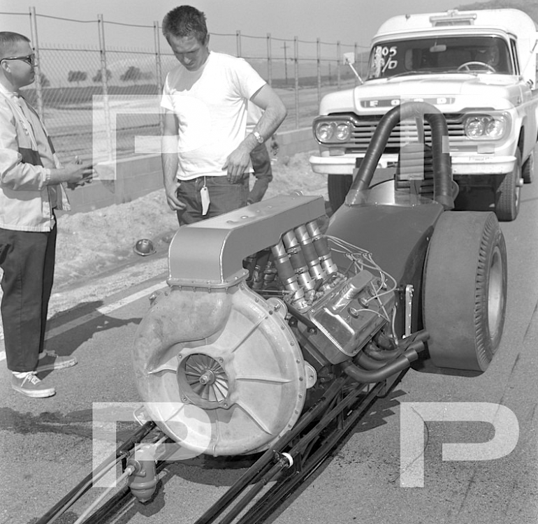 Screen Shot 2019-07-21 at 9.11.09 PM.png