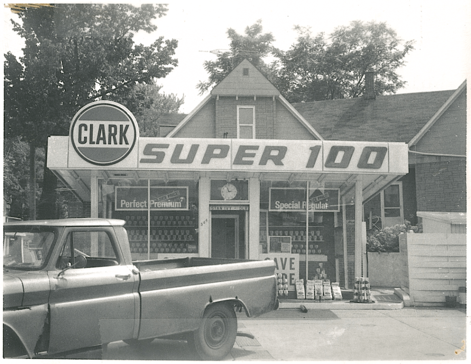 72 special regular.png