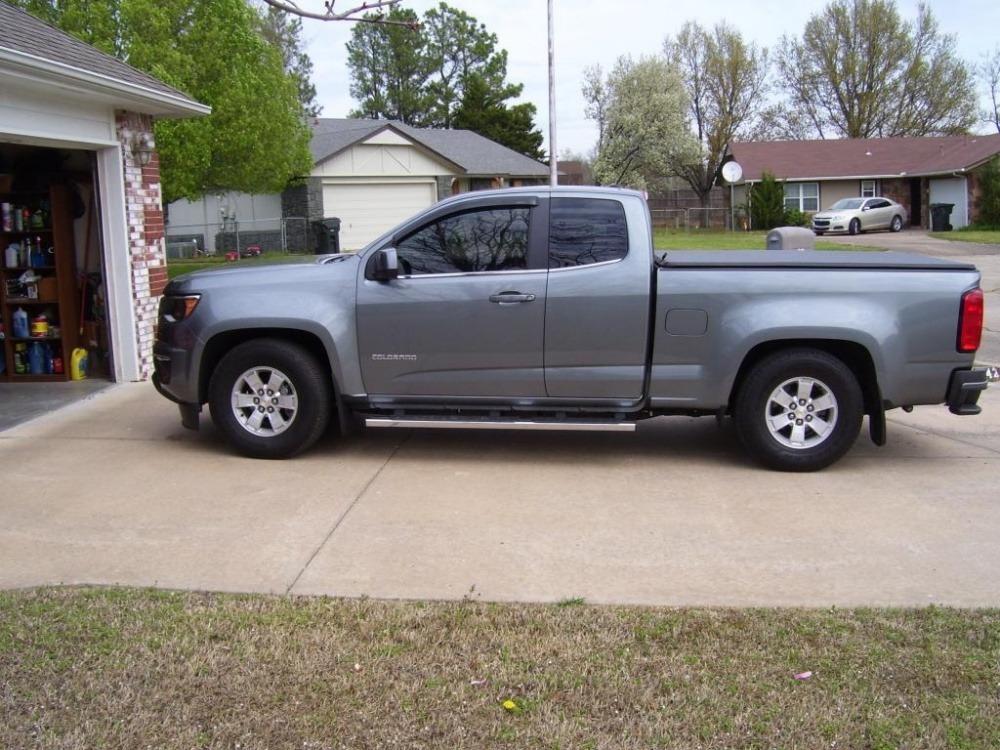 Lowered Colorado.jpg