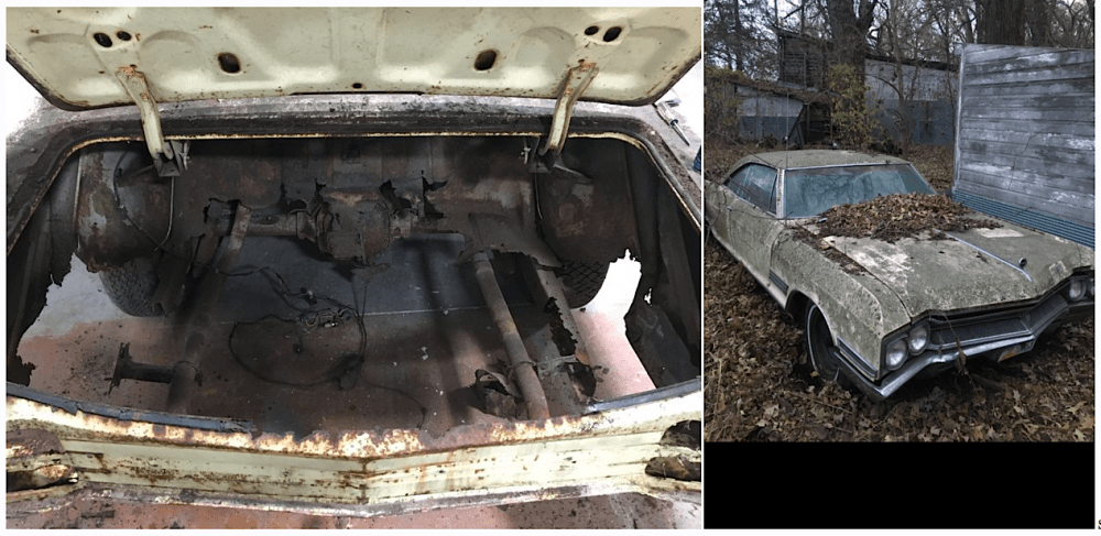 Screen Shot 2019-08-18 at 10.13.13 AM.png