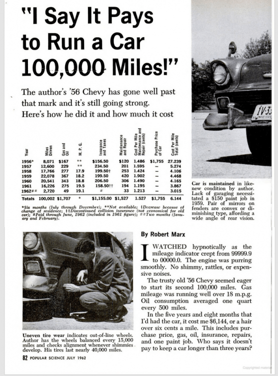 Screen Shot 2019-09-22 at 6.49.23 PM.png