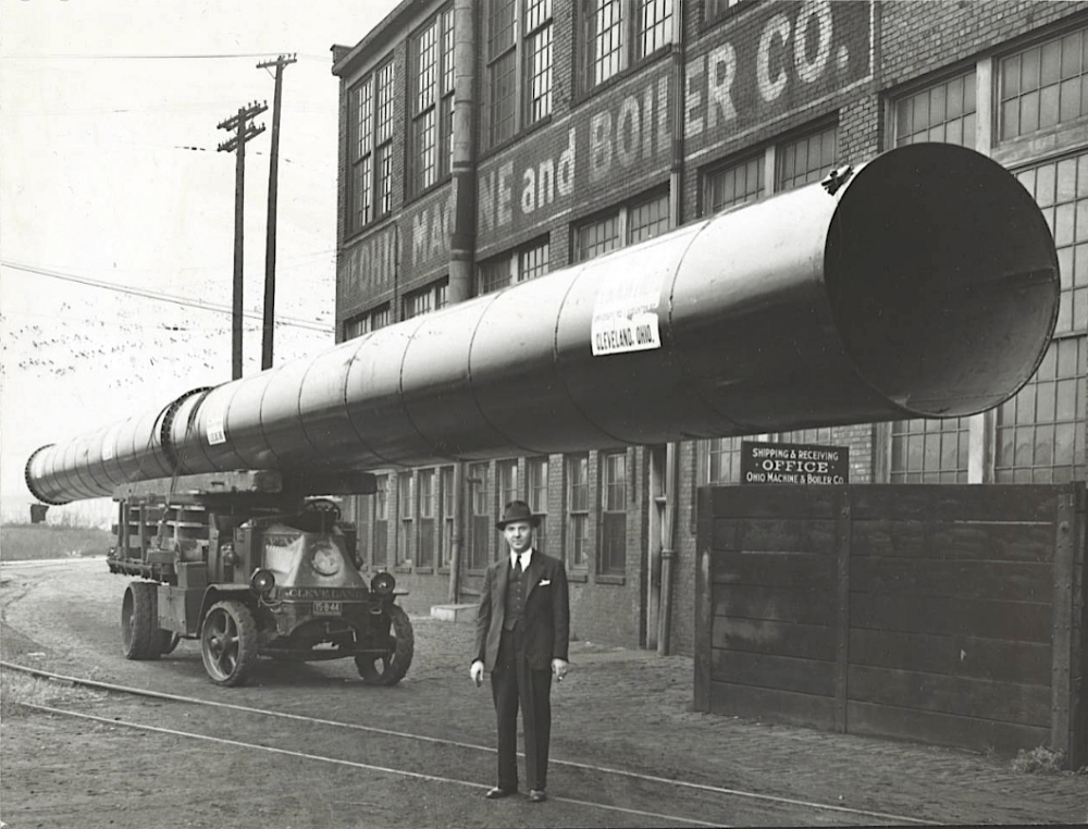 Screen Shot 2019-09-12 at 1.10.54 AM.png