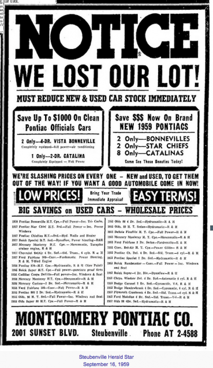 Screen Shot 2019-09-16 at 7.28.49 PM.png