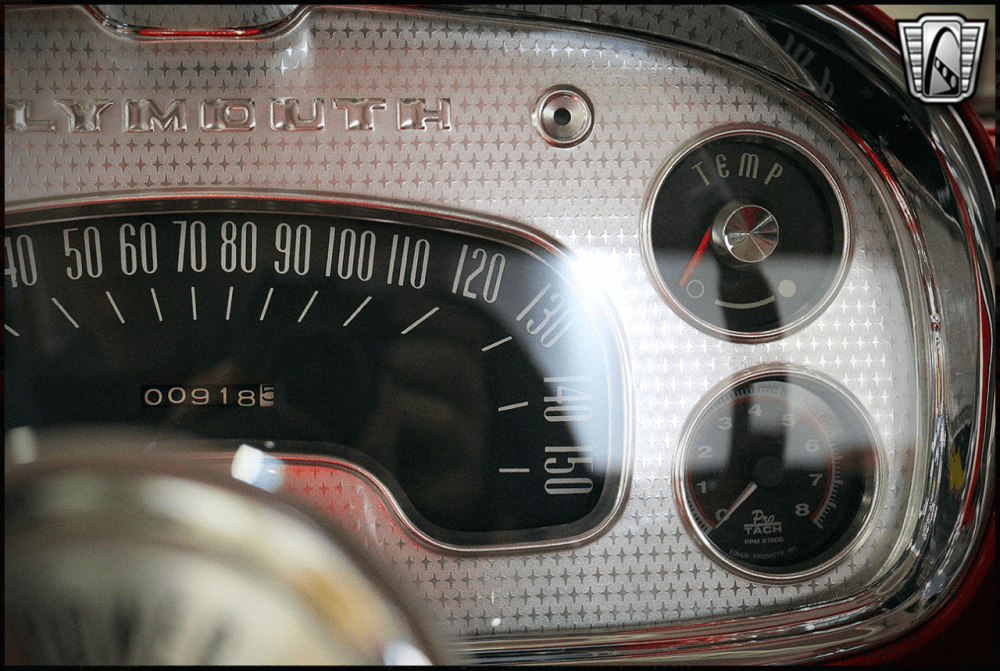 Screen Shot 2019-09-15 at 12.36.03 AM.png