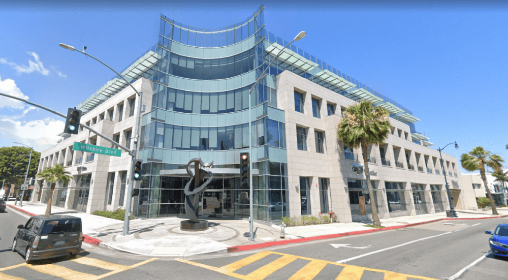 Screen Shot 2019-09-26 at 5.33.09 PM.png