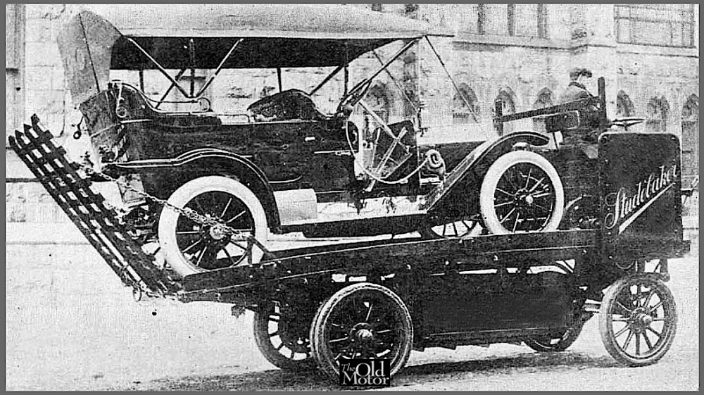 Screen Shot 2019-09-12 at 1.14.50 AM.png