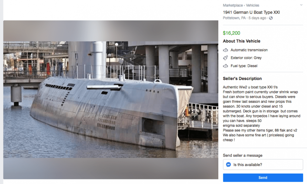 Screen Shot 2019-09-17 at 8.36.53 AM.png