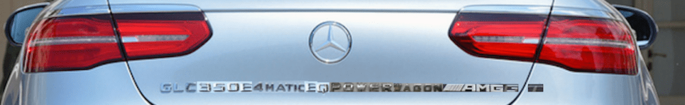 Screen Shot 2019-09-09 at 9.12.53 PM.png