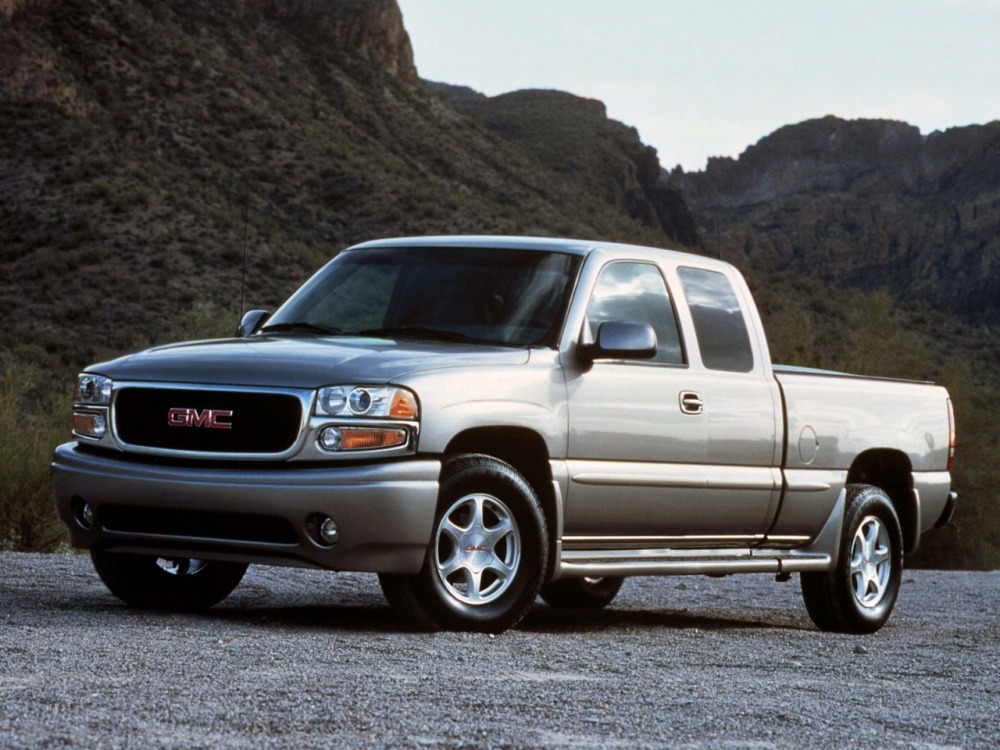 autowp.ru_gmc_sierra_c3_extended_cab_7.jpg
