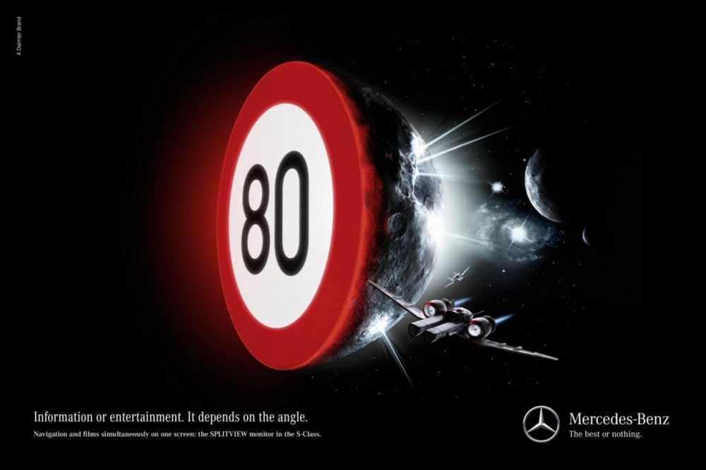 daimler-mercedes-benz-western-space-sinking-print-275463-adeevee.jpg