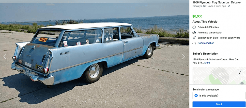 Screen Shot 2019-10-21 at 10.06.35 PM.png