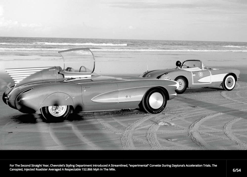 Screen Shot 2019-10-23 at 12.38.17 AM.png