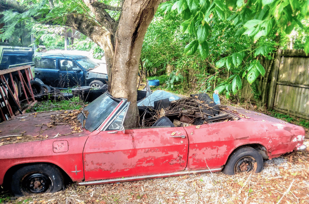 Screen Shot 2019-10-07 at 12.30.27 AM.png