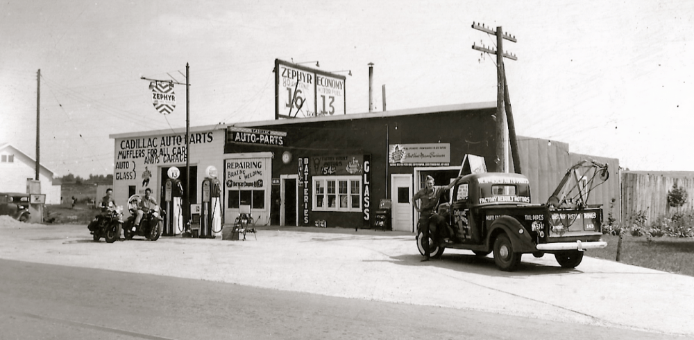 Screen Shot 2019-10-02 at 11.53.15 PM.png