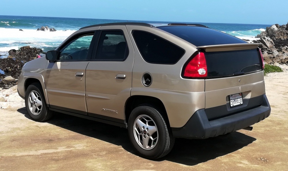 Pontiac_Aztek_IMG_20180408_125542.jpg