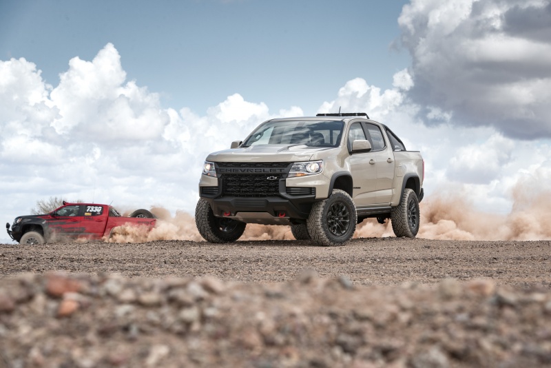 2021-Chevrolet-Colorado-ZR2-001.jpg