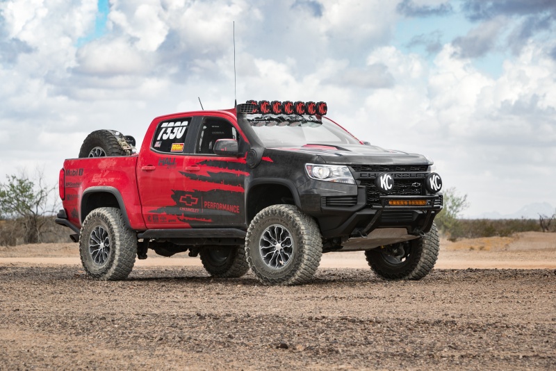 2021-Chevrolet-Colorado-ZR2-007.jpg