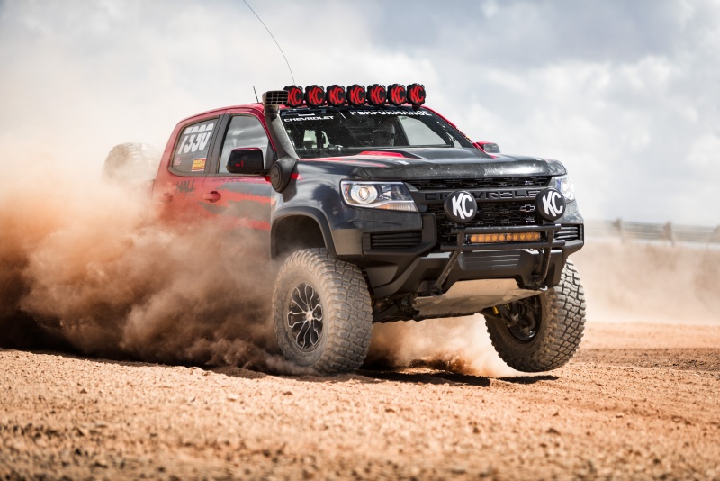 2021-Chevrolet-Colorado-ZR2-008.jpg