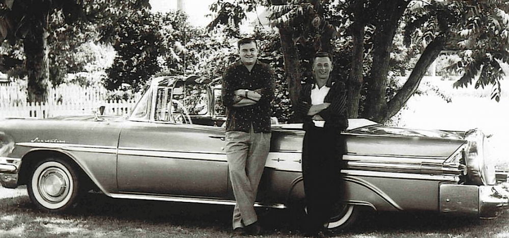 Screen Shot 2019-10-24 at 8.47.09 PM.png