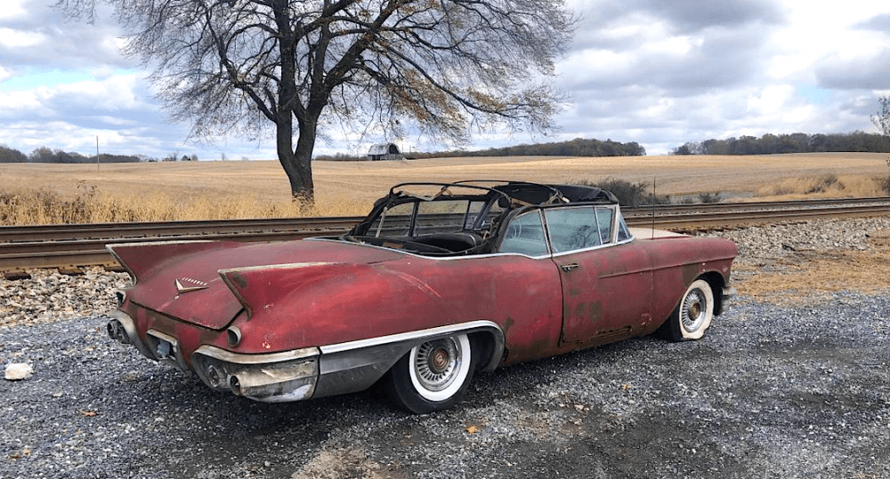 Screen Shot 2019-11-13 at 7.09.02 AM.png