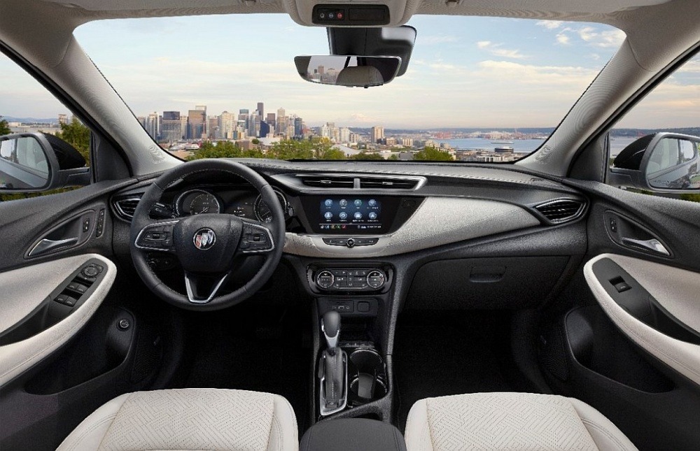 2020-Buick-EncoreGX-013.jpg