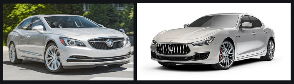 Screen Shot 2019-11-05 at 8.21.11 AM.png