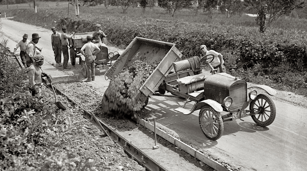 Screen Shot 2019-11-15 at 9.06.45 AM.png