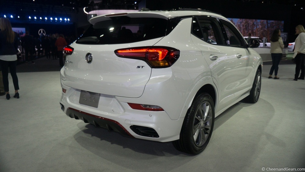 2021 Buick Encore GX-2.jpg