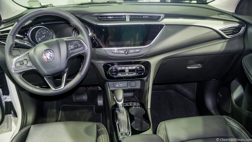 2021 Buick Encore GX-3.jpg