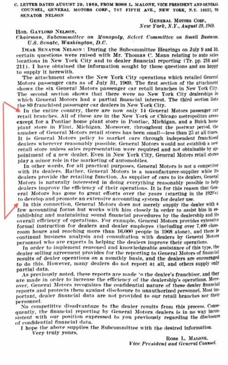 69 GM letter copy.png