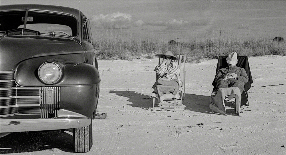 Screen Shot 2019-11-15 at 11.21.26 PM.png