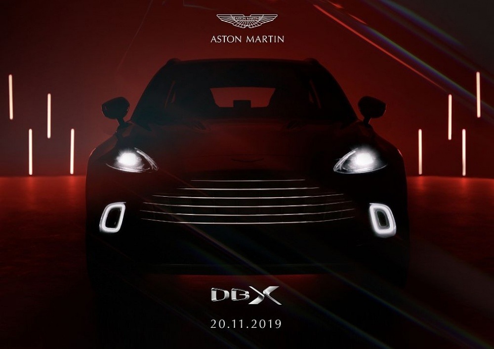 Aston_Martin_DBX_20-11-19.jpg