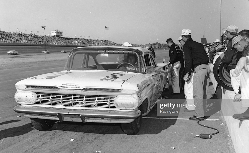 Screen Shot 2019-12-20 at 9.27.11 PM.png