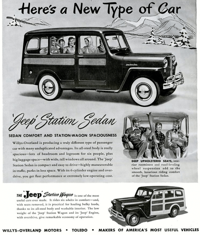 Screen Shot 2019-12-22 at 10.47.31 PM.png