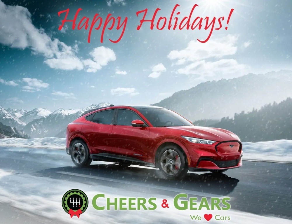 Cheers-and-Gears-Holiday-Card-2019-2[9204].jpg