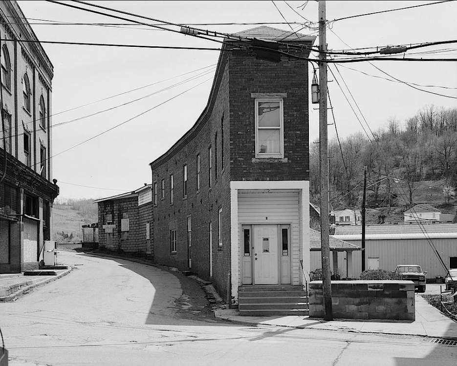 Screen Shot 2019-12-22 at 9.01.00 PM.png