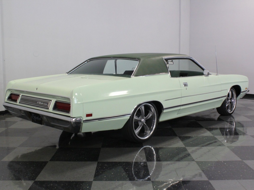 1971-ford-galaxie-500.jpeg