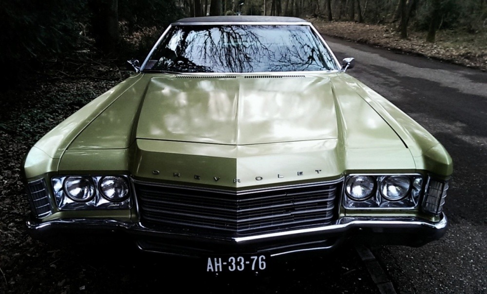 1971_chevrolet_impala-pic-8630677607722919625-1600x1200.jpeg