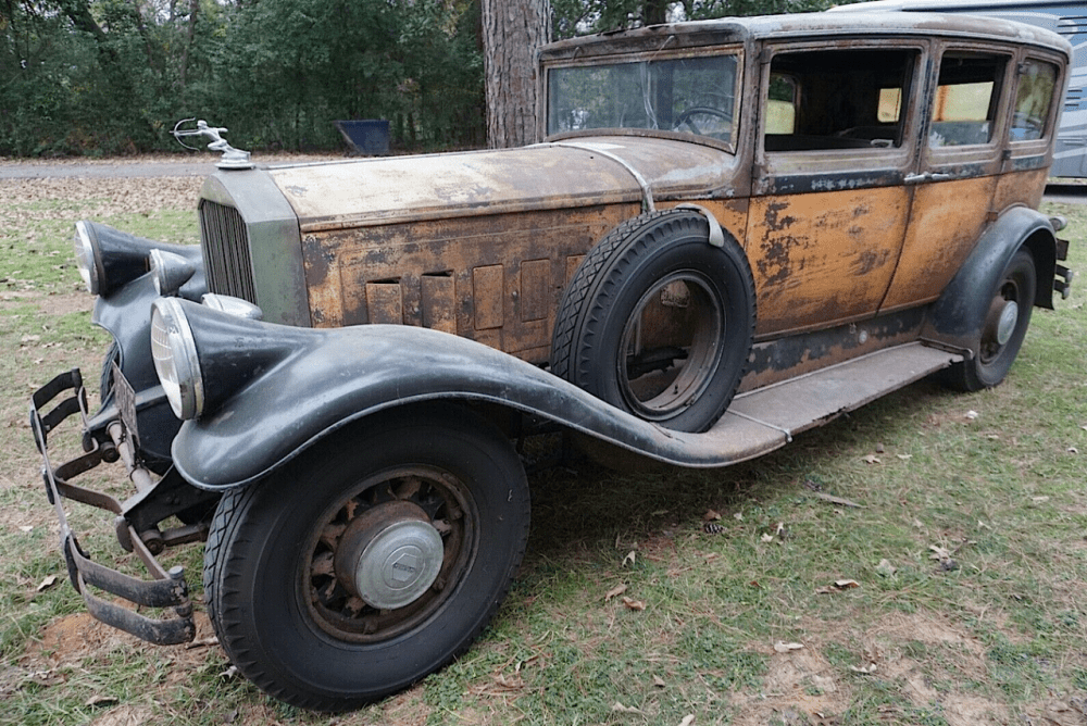 Screen Shot 2019-12-02 at 9.36.16 AM.png