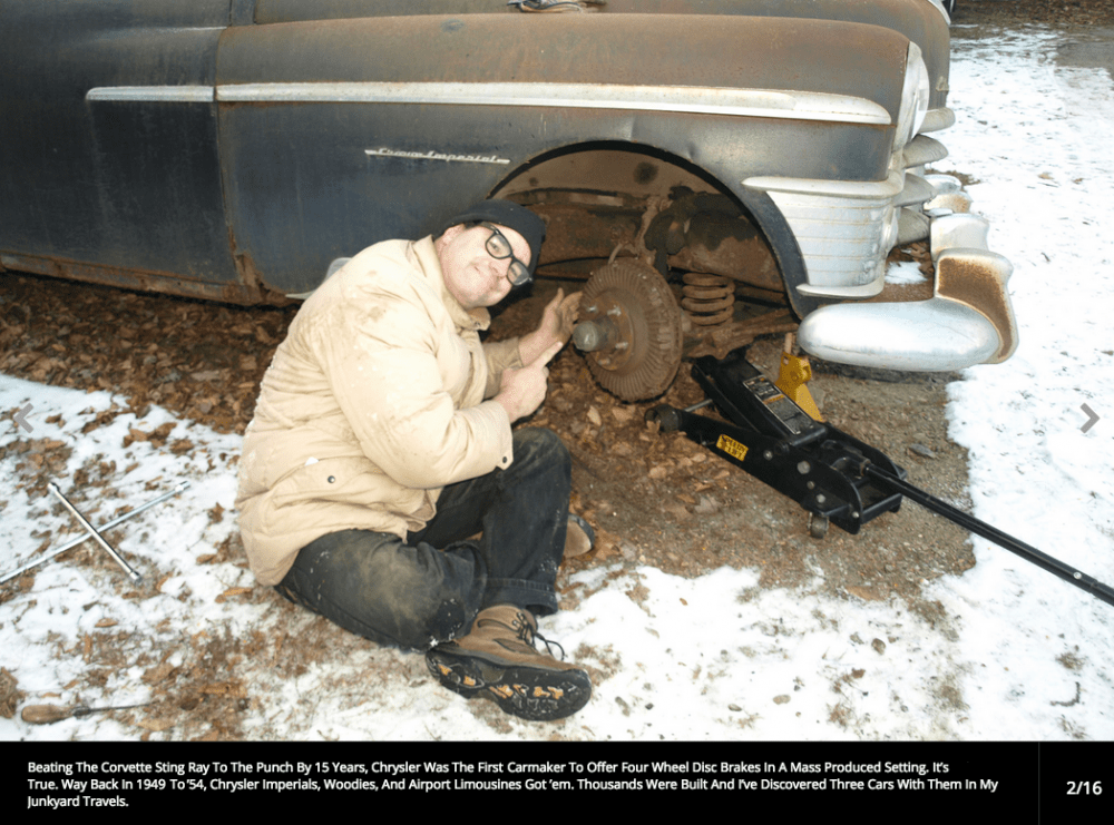 Screen Shot 2019-11-26 at 4.23.34 PM.png