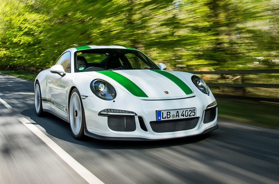 911R.jpg.bf471cdace53e8a720a63af1817b5a73.jpg