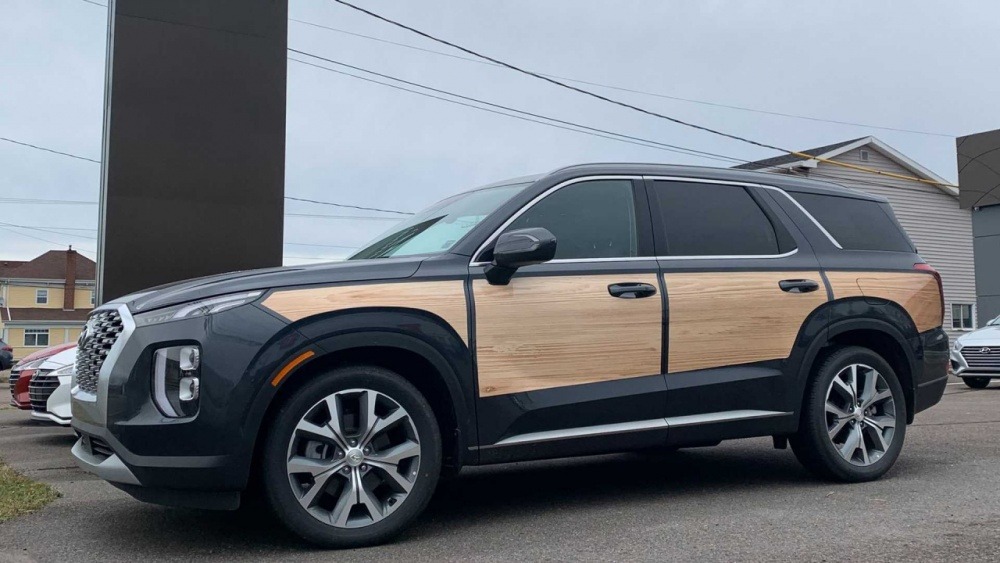 hyundai-palisade-woody.jpg