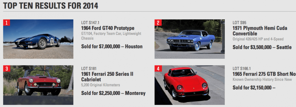 Screen Shot 2020-01-04 at 9.49.21 PM.png