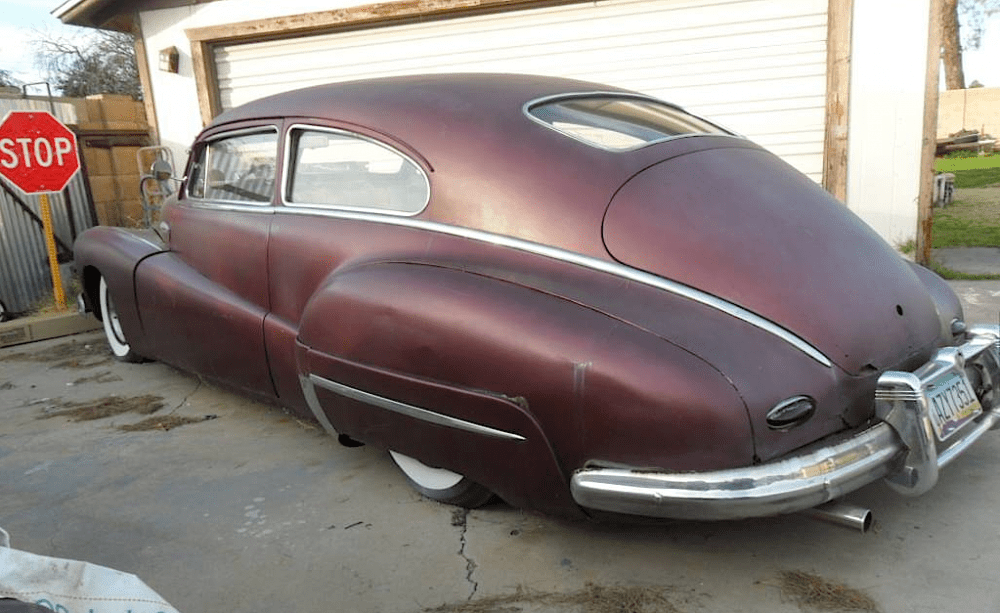 Screen Shot 2020-01-19 at 9.20.57 PM.png