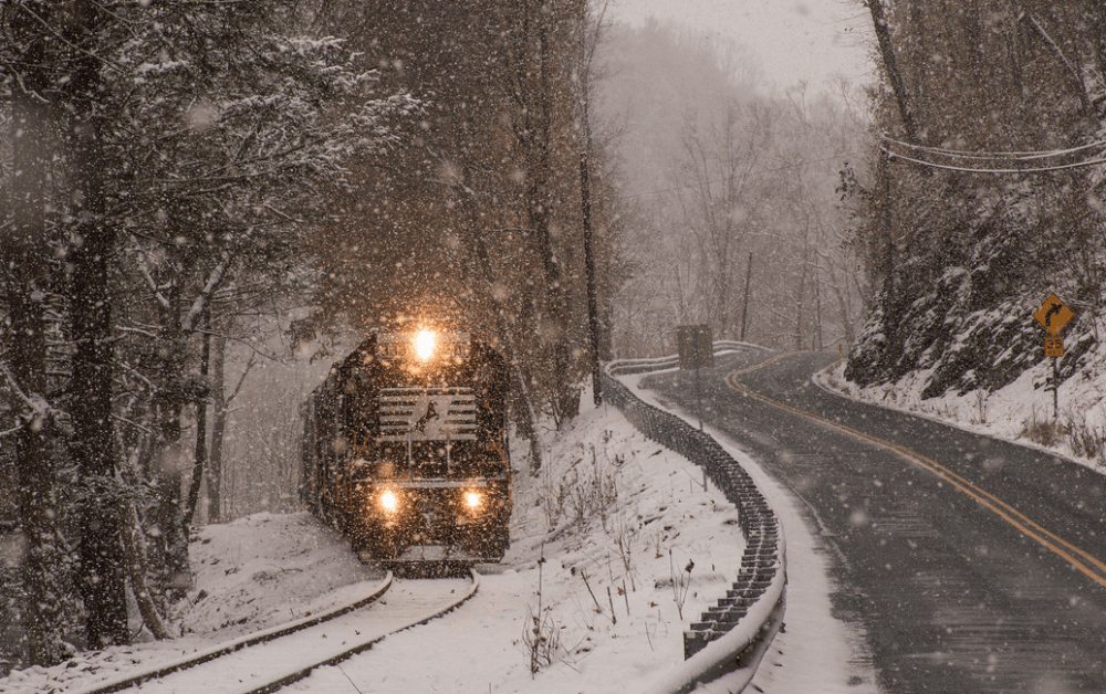 Screen Shot 2020-01-26 at 7.33.51 PM.png