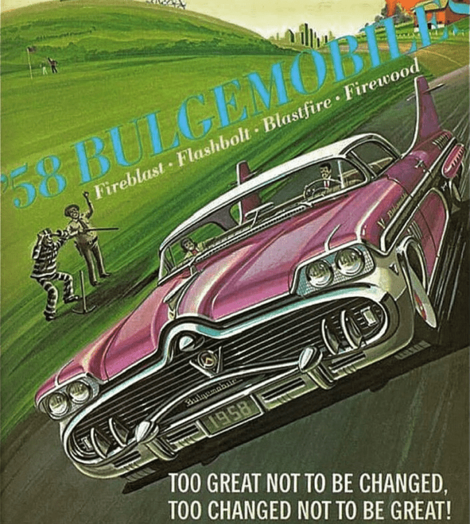 Screen Shot 2019 HAMB.png